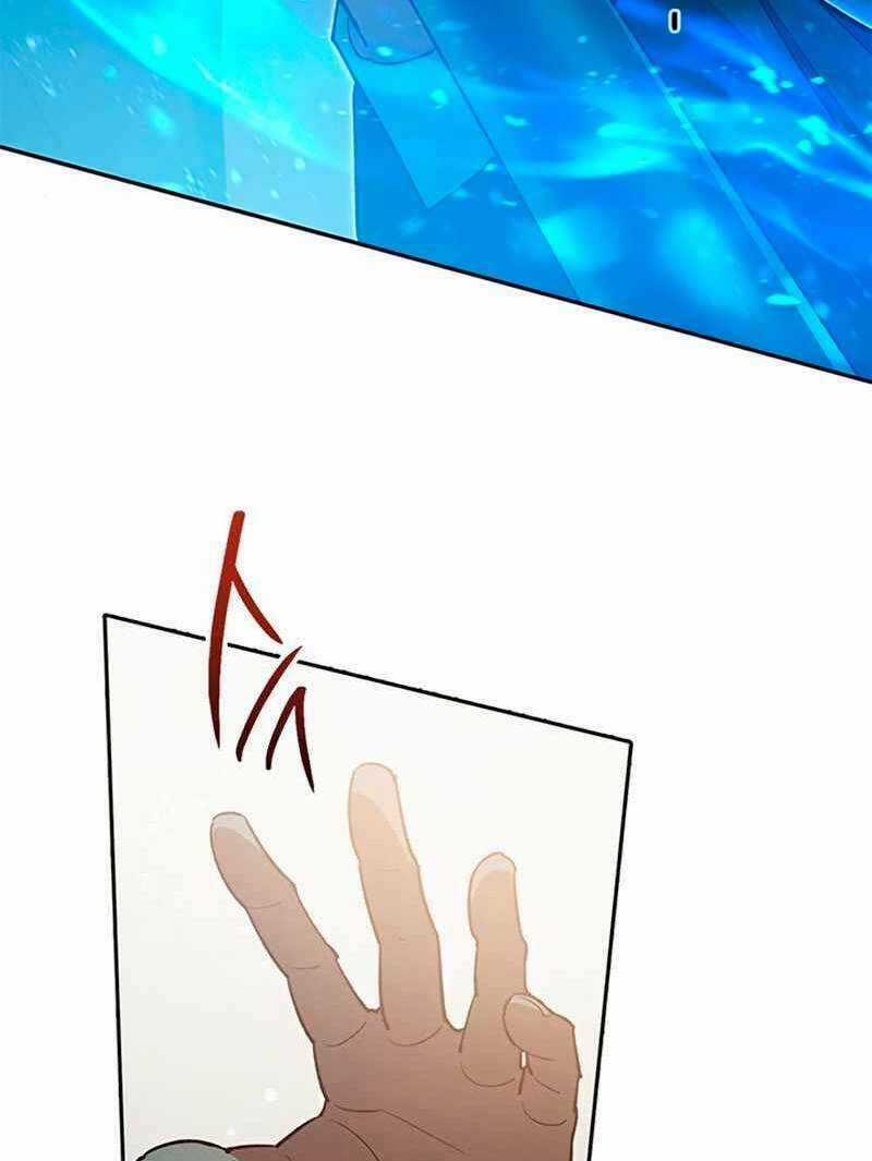 Những Ranker Cấp S Mà Tôi Nuôi Dưỡng Chapter 70 trang 23