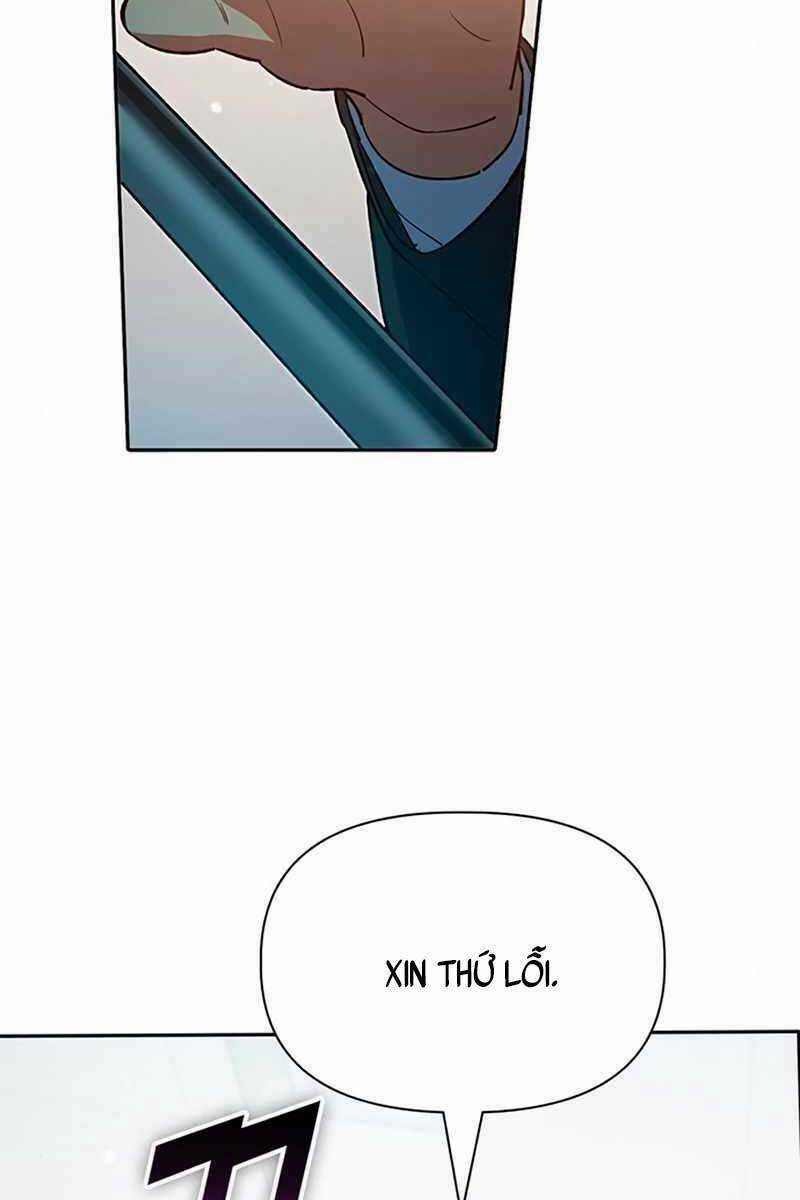 Những Ranker Cấp S Mà Tôi Nuôi Dưỡng Chapter 70 trang 24