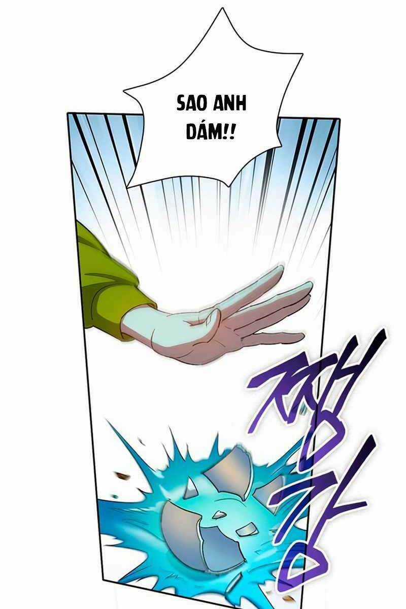 Những Ranker Cấp S Mà Tôi Nuôi Dưỡng Chapter 70 trang 29