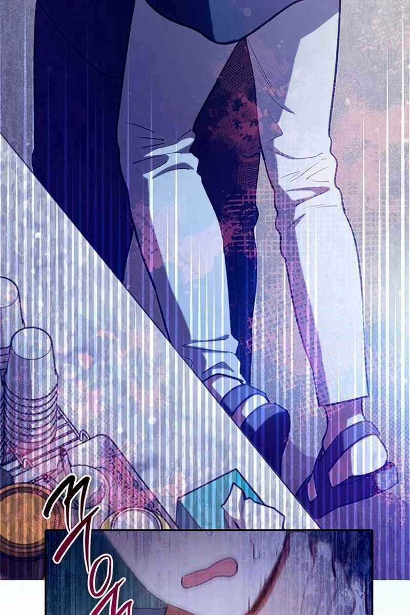 Những Ranker Cấp S Mà Tôi Nuôi Dưỡng Chapter 70 trang 3