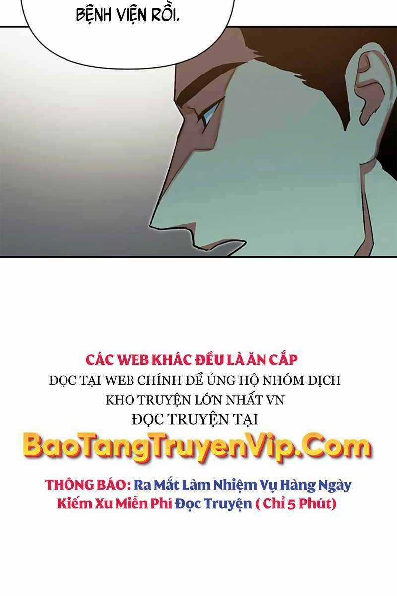 Những Ranker Cấp S Mà Tôi Nuôi Dưỡng Chapter 70 trang 35