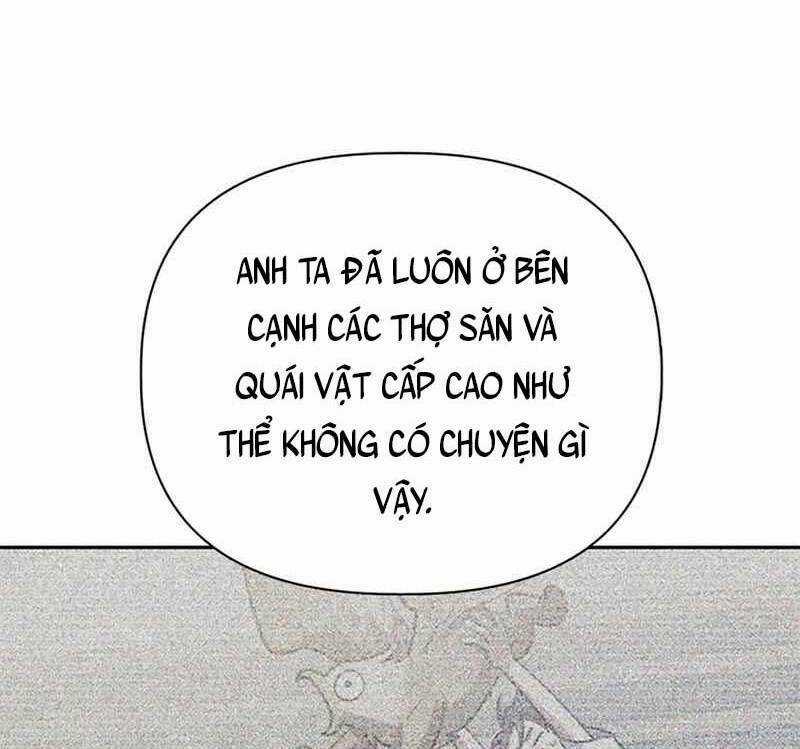 Những Ranker Cấp S Mà Tôi Nuôi Dưỡng Chapter 70 trang 36