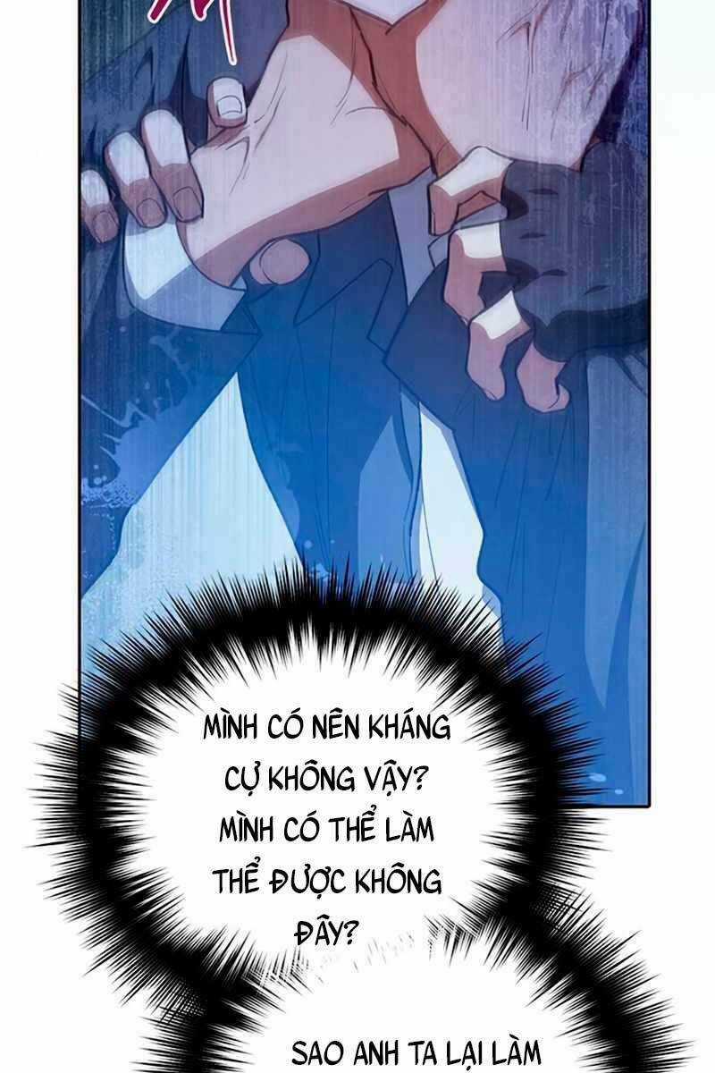 Những Ranker Cấp S Mà Tôi Nuôi Dưỡng Chapter 70 trang 4