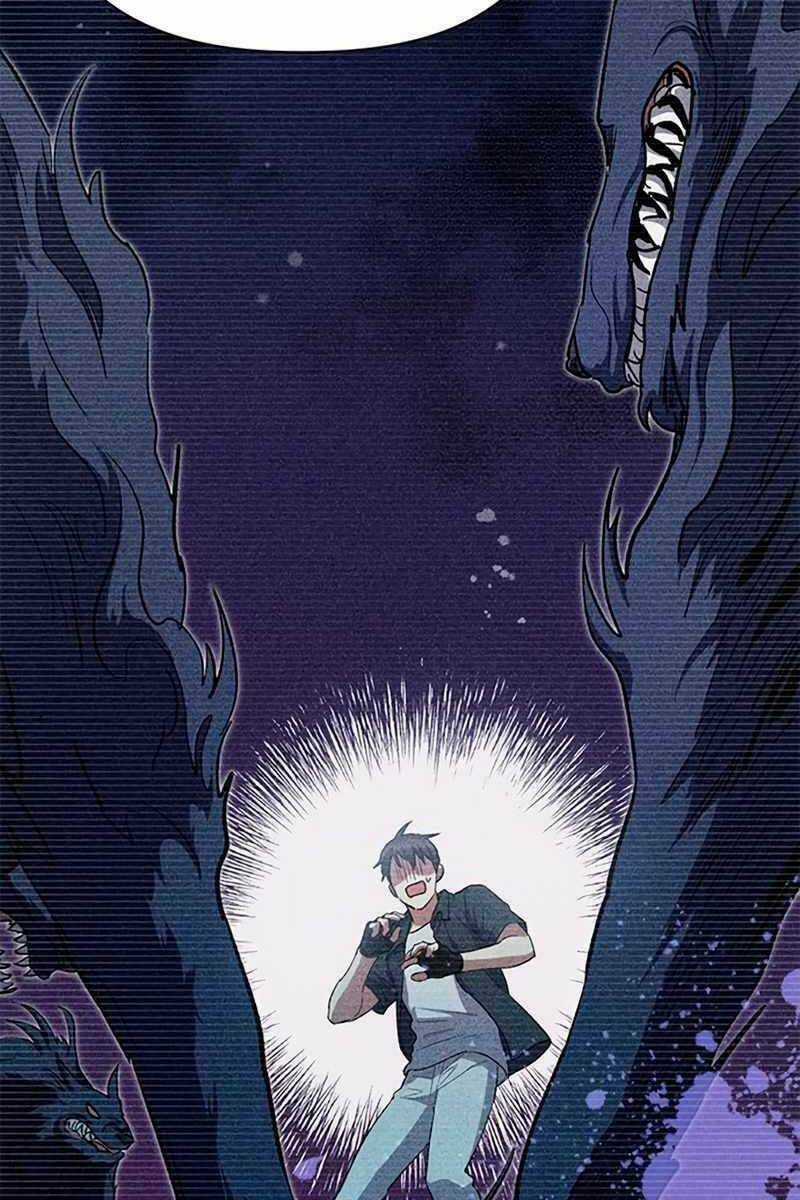 Những Ranker Cấp S Mà Tôi Nuôi Dưỡng Chapter 70 trang 42