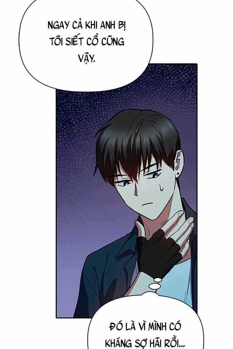 Những Ranker Cấp S Mà Tôi Nuôi Dưỡng Chapter 70 trang 47