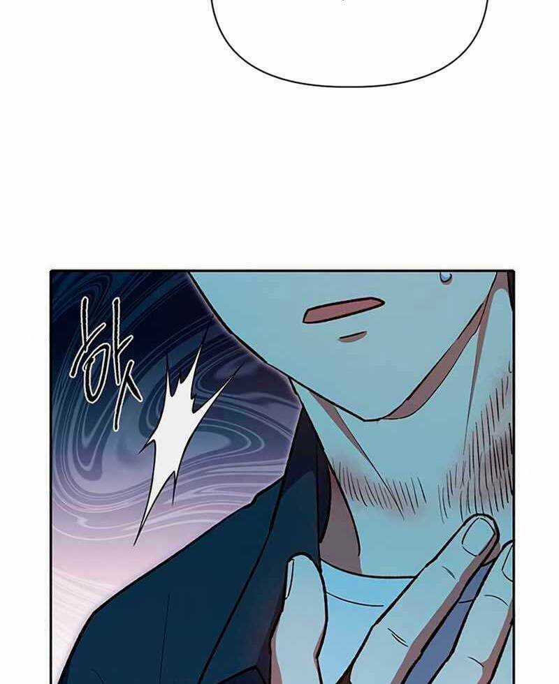 Những Ranker Cấp S Mà Tôi Nuôi Dưỡng Chapter 70 trang 48