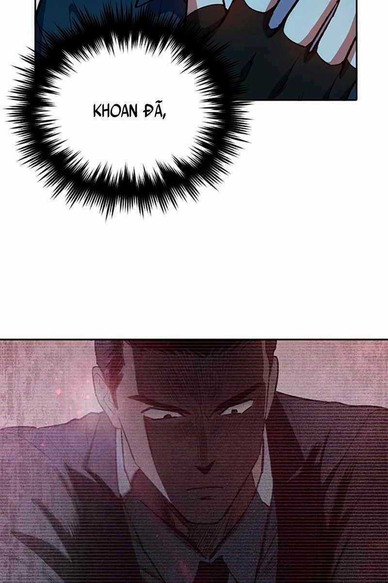 Những Ranker Cấp S Mà Tôi Nuôi Dưỡng Chapter 70 trang 49