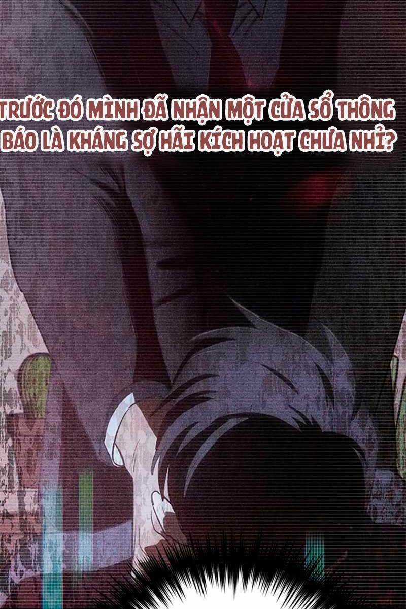 Những Ranker Cấp S Mà Tôi Nuôi Dưỡng Chapter 70 trang 50