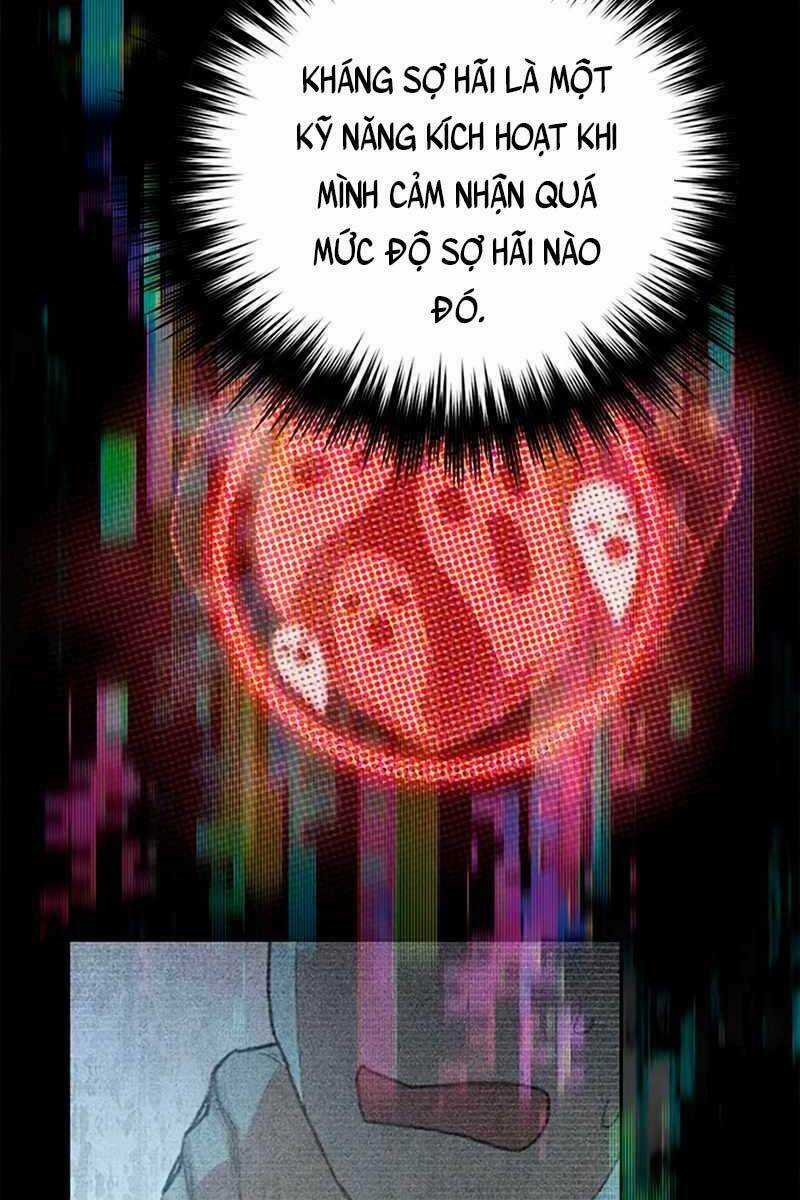 Những Ranker Cấp S Mà Tôi Nuôi Dưỡng Chapter 70 trang 51