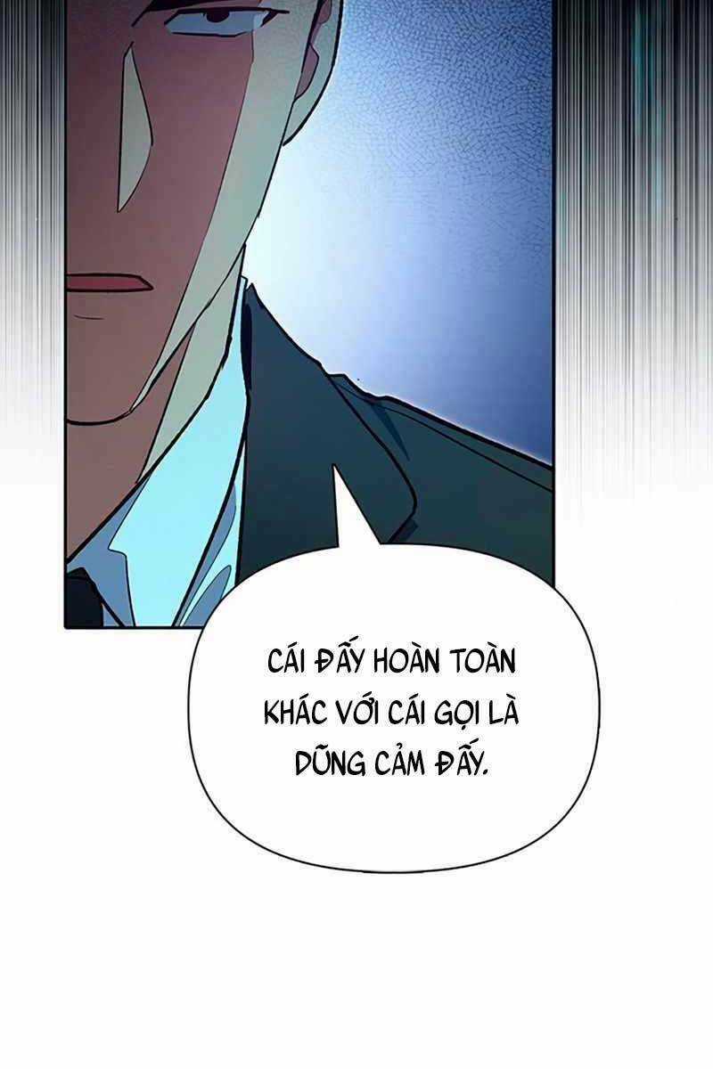 Những Ranker Cấp S Mà Tôi Nuôi Dưỡng Chapter 70 trang 54