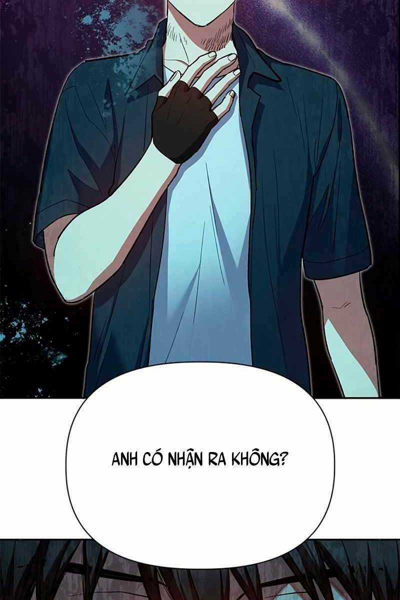 Những Ranker Cấp S Mà Tôi Nuôi Dưỡng Chapter 70 trang 56