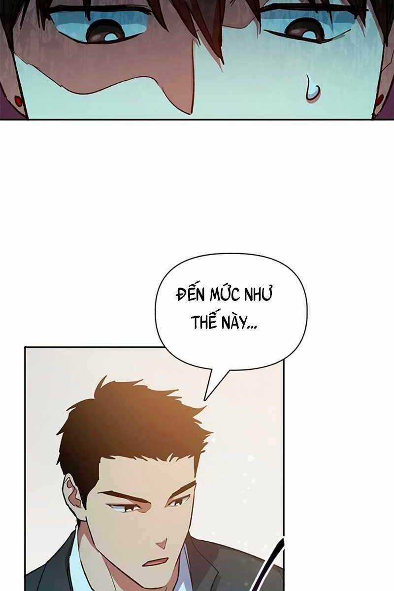 Những Ranker Cấp S Mà Tôi Nuôi Dưỡng Chapter 70 trang 57