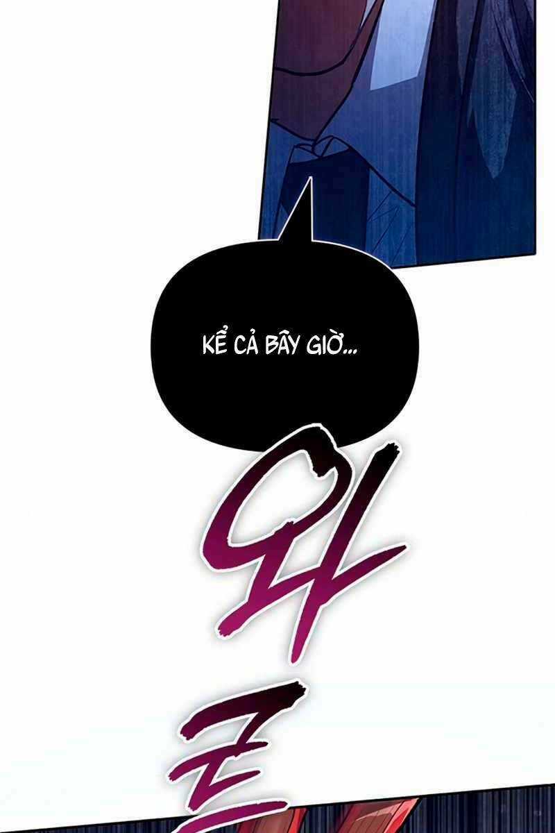 Những Ranker Cấp S Mà Tôi Nuôi Dưỡng Chapter 70 trang 6