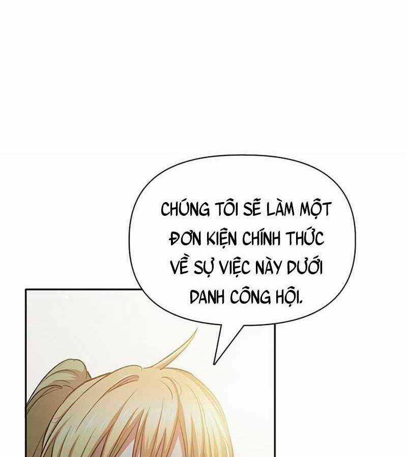 Những Ranker Cấp S Mà Tôi Nuôi Dưỡng Chapter 70 trang 61