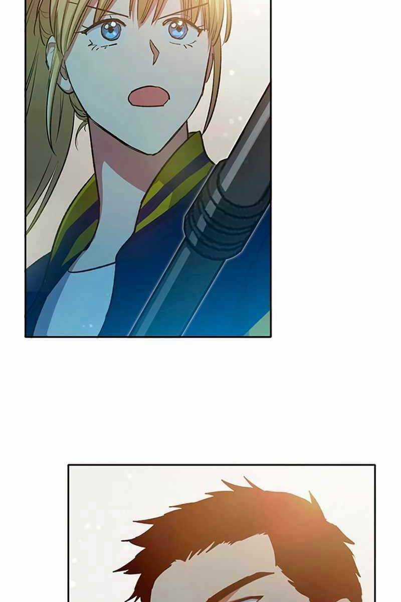 Những Ranker Cấp S Mà Tôi Nuôi Dưỡng Chapter 70 trang 62