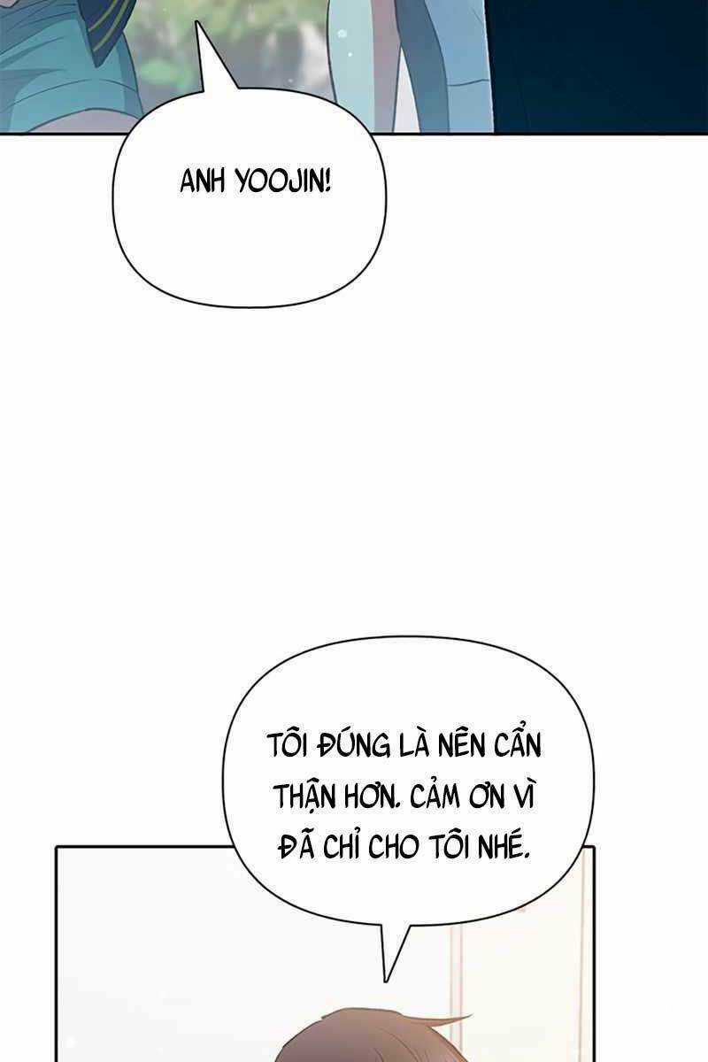 Những Ranker Cấp S Mà Tôi Nuôi Dưỡng Chapter 70 trang 66