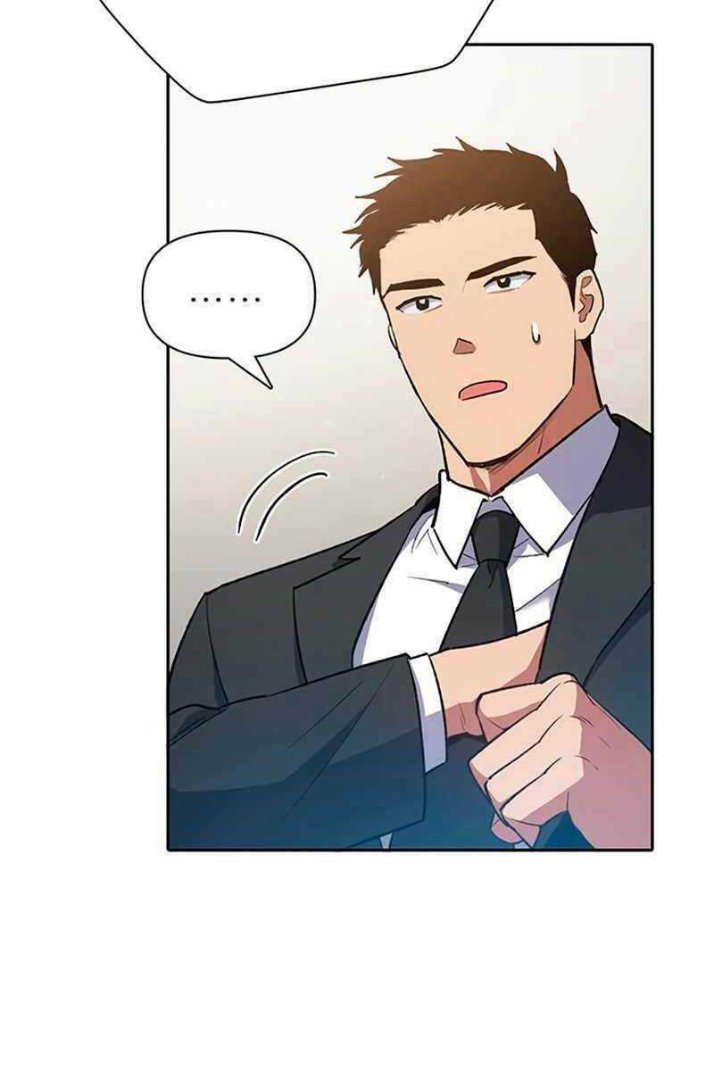 Những Ranker Cấp S Mà Tôi Nuôi Dưỡng Chapter 70 trang 68