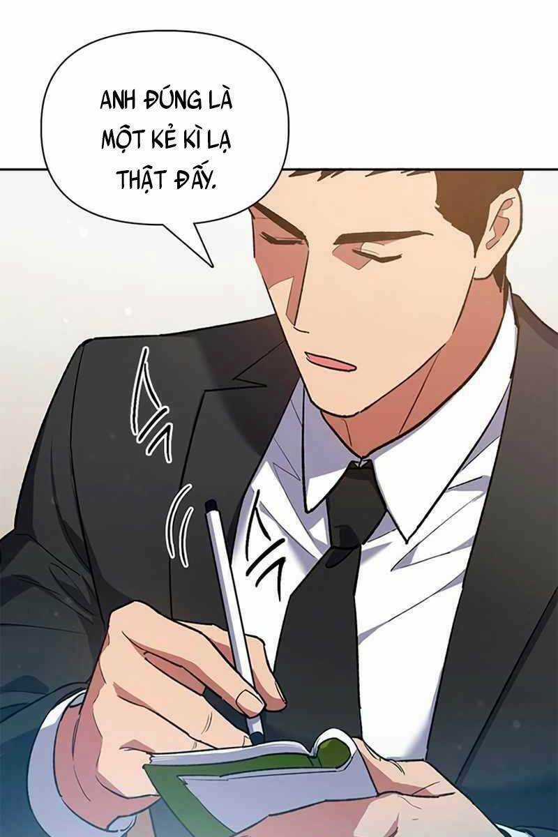 Những Ranker Cấp S Mà Tôi Nuôi Dưỡng Chapter 70 trang 69