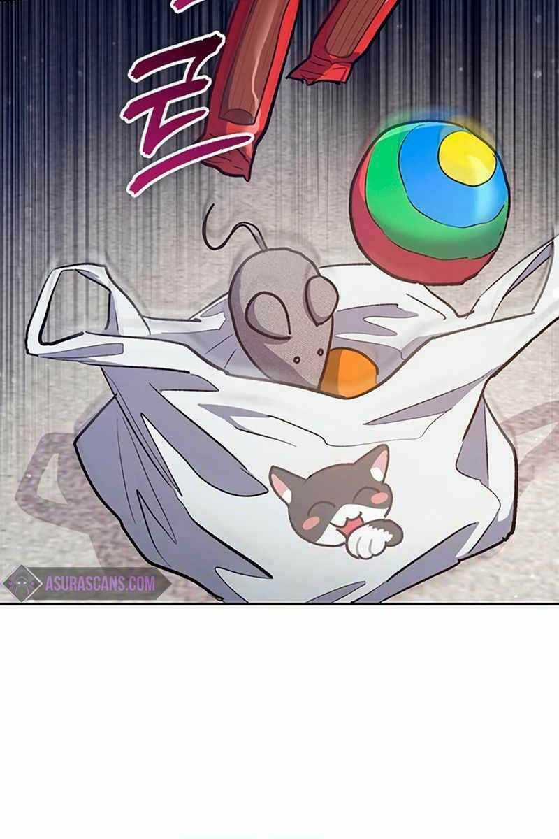 Những Ranker Cấp S Mà Tôi Nuôi Dưỡng Chapter 70 trang 7