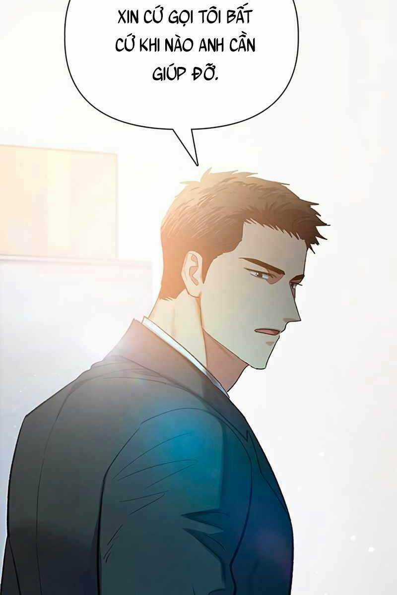 Những Ranker Cấp S Mà Tôi Nuôi Dưỡng Chapter 70 trang 71