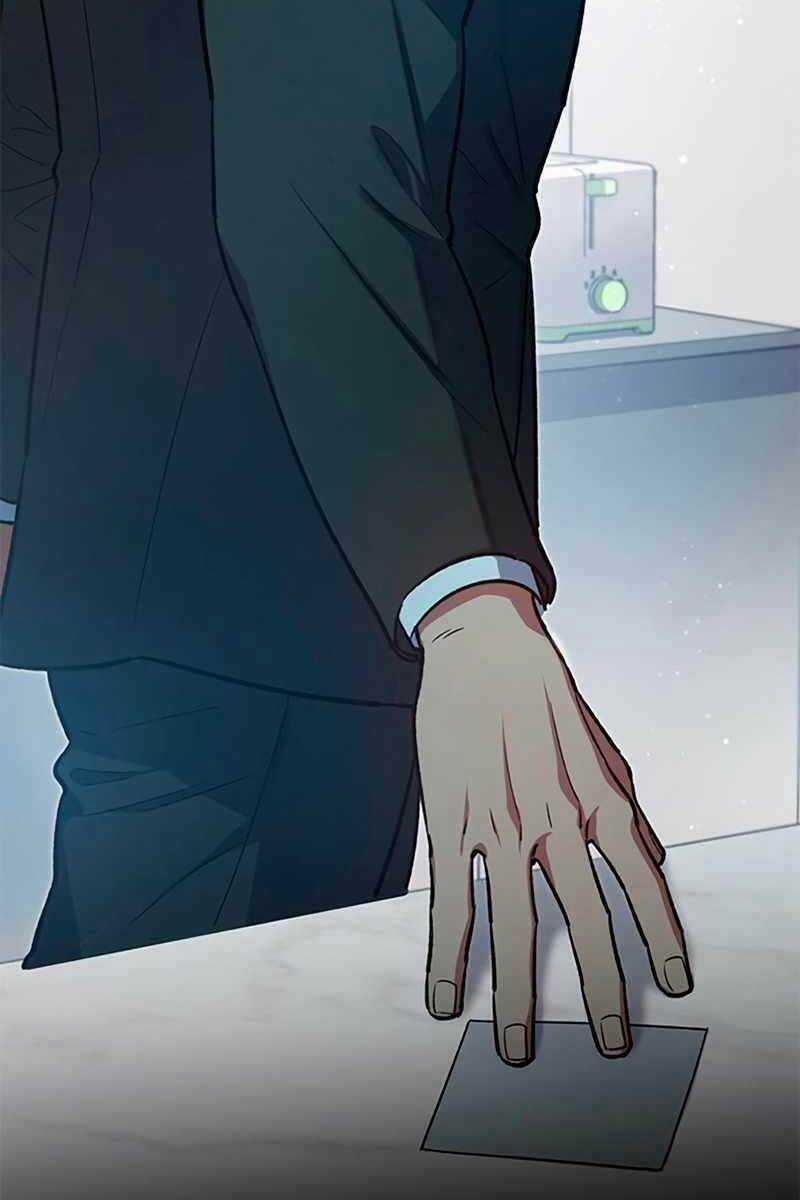 Những Ranker Cấp S Mà Tôi Nuôi Dưỡng Chapter 70 trang 72