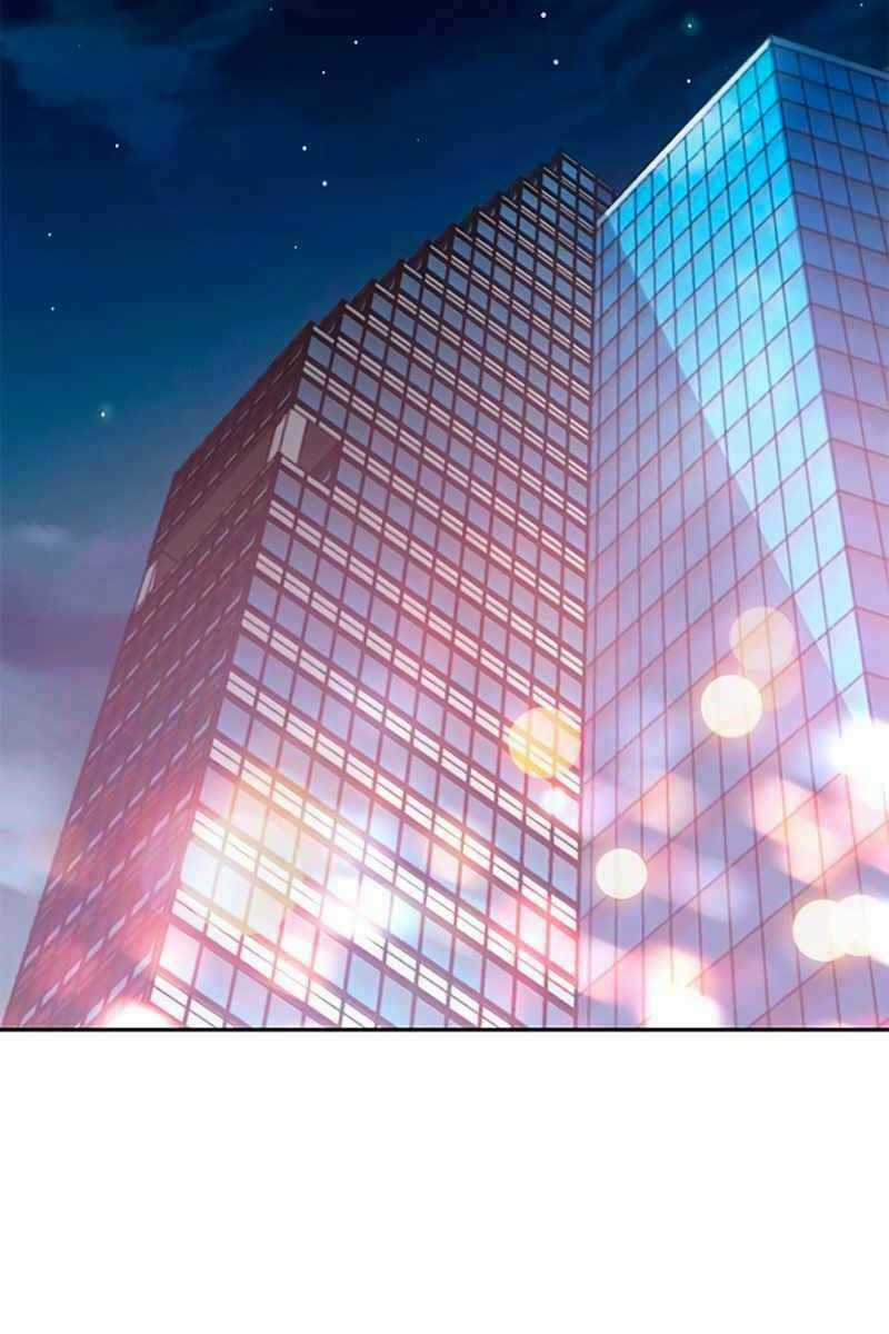 Những Ranker Cấp S Mà Tôi Nuôi Dưỡng Chapter 70 trang 74