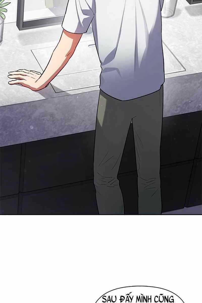 Những Ranker Cấp S Mà Tôi Nuôi Dưỡng Chapter 70 trang 76