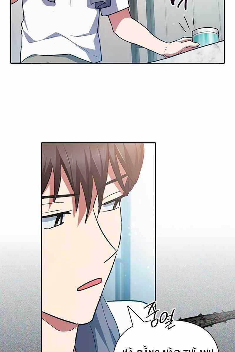 Những Ranker Cấp S Mà Tôi Nuôi Dưỡng Chapter 70 trang 79