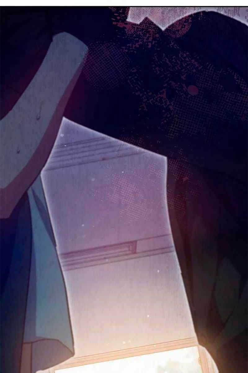 Những Ranker Cấp S Mà Tôi Nuôi Dưỡng Chapter 70 trang 8