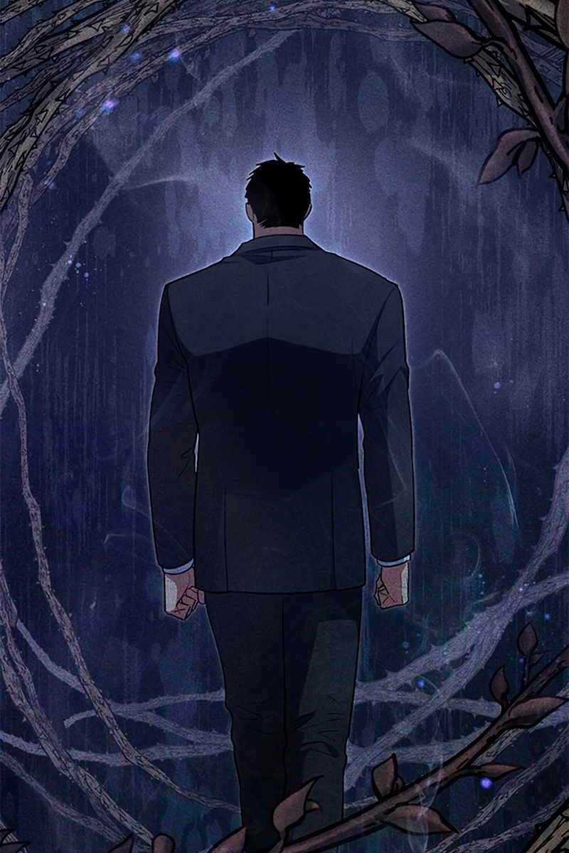 Những Ranker Cấp S Mà Tôi Nuôi Dưỡng Chapter 70 trang 81