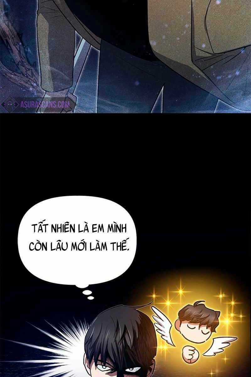 Những Ranker Cấp S Mà Tôi Nuôi Dưỡng Chapter 70 trang 84