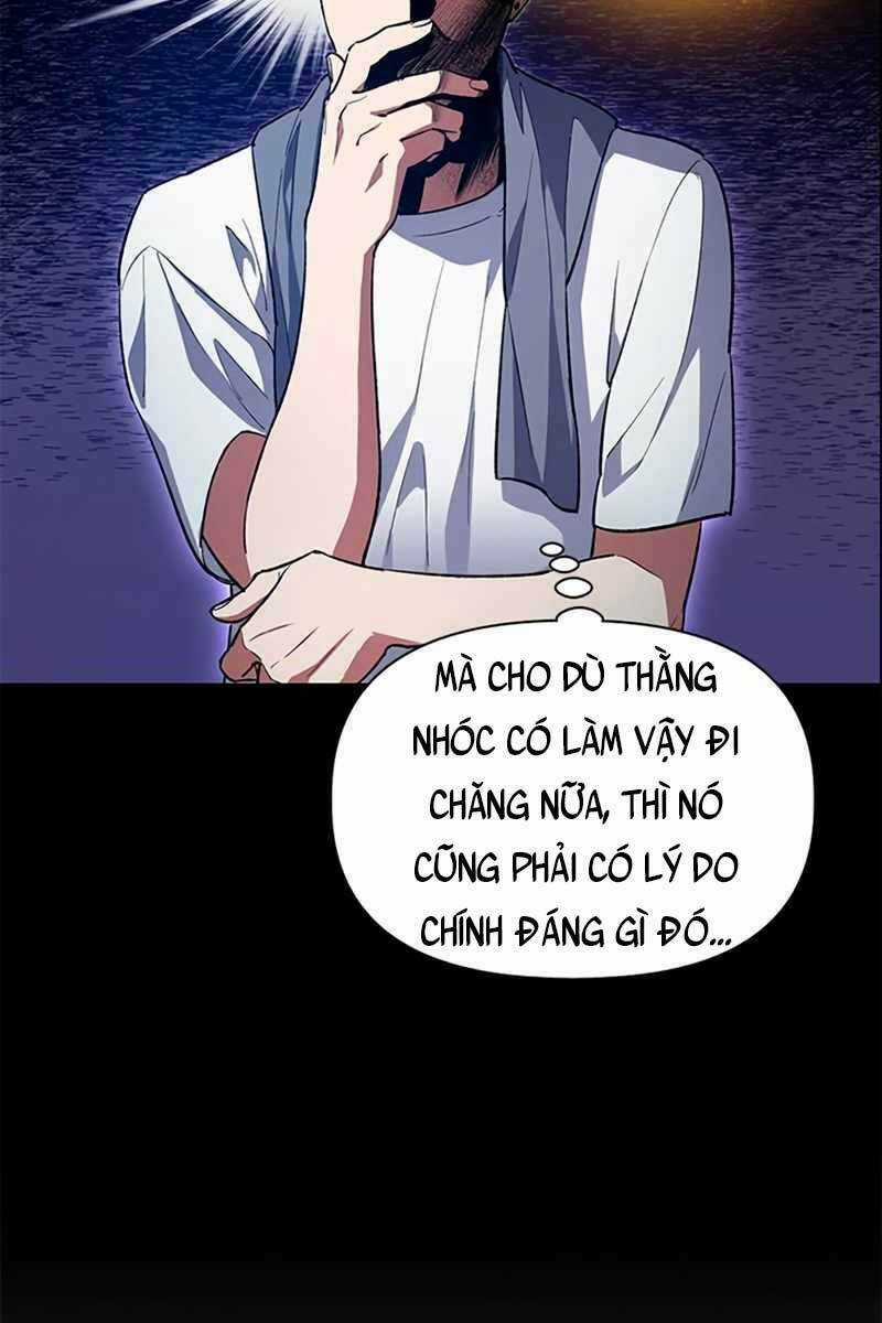 Những Ranker Cấp S Mà Tôi Nuôi Dưỡng Chapter 70 trang 85