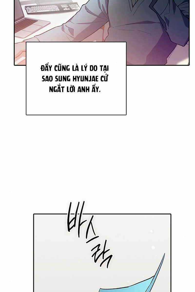 Những Ranker Cấp S Mà Tôi Nuôi Dưỡng Chapter 70 trang 90