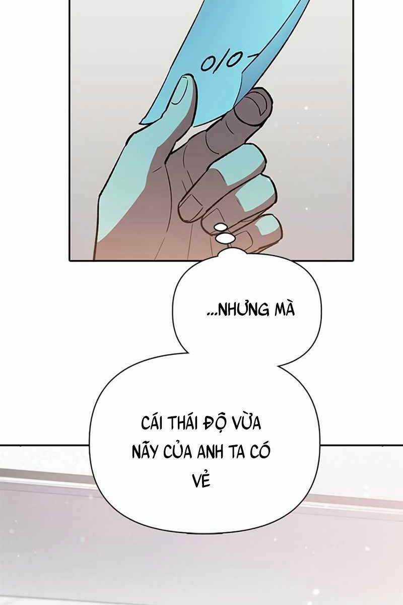 Những Ranker Cấp S Mà Tôi Nuôi Dưỡng Chapter 70 trang 91