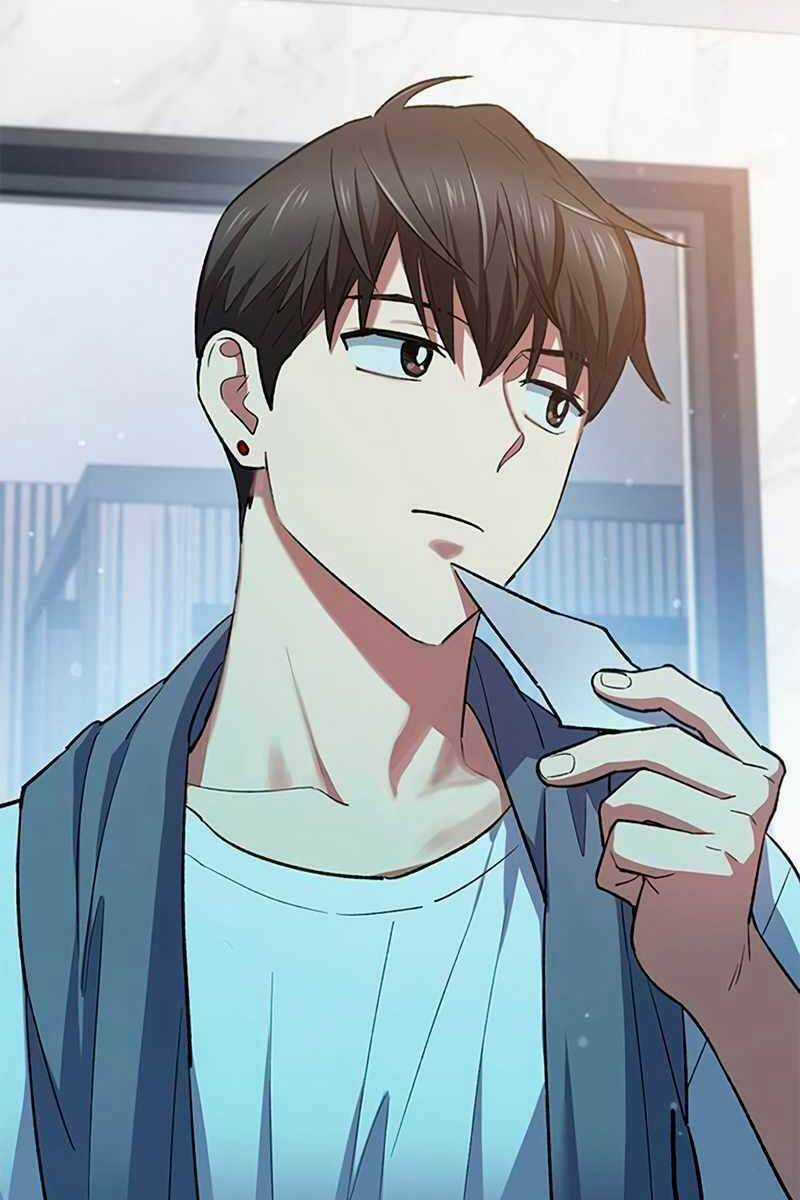 Những Ranker Cấp S Mà Tôi Nuôi Dưỡng Chapter 70 trang 92