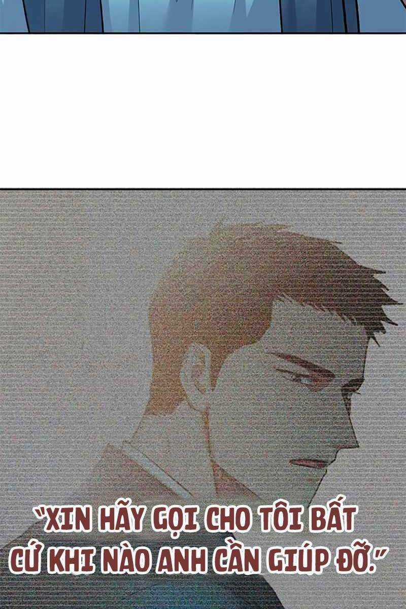 Những Ranker Cấp S Mà Tôi Nuôi Dưỡng Chapter 70 trang 93