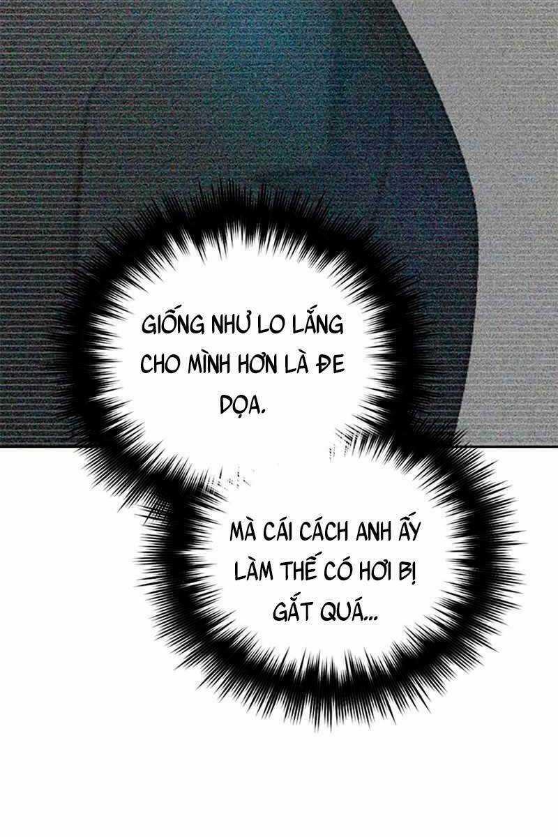 Những Ranker Cấp S Mà Tôi Nuôi Dưỡng Chapter 70 trang 94