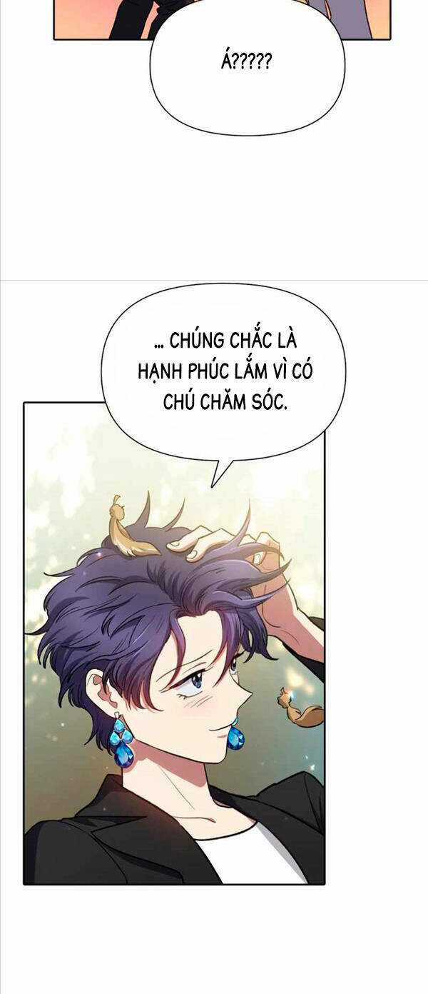 Những Ranker Cấp S Mà Tôi Nuôi Dưỡng Chapter 71 trang 10