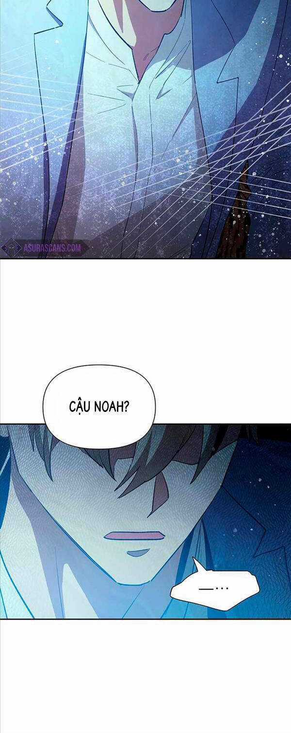 Những Ranker Cấp S Mà Tôi Nuôi Dưỡng Chapter 71 trang 40