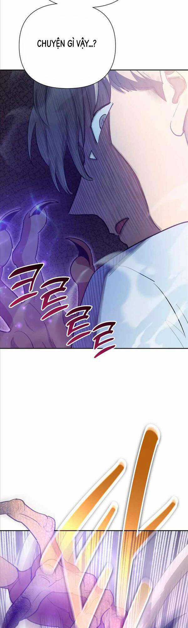 Những Ranker Cấp S Mà Tôi Nuôi Dưỡng Chapter 71 trang 48