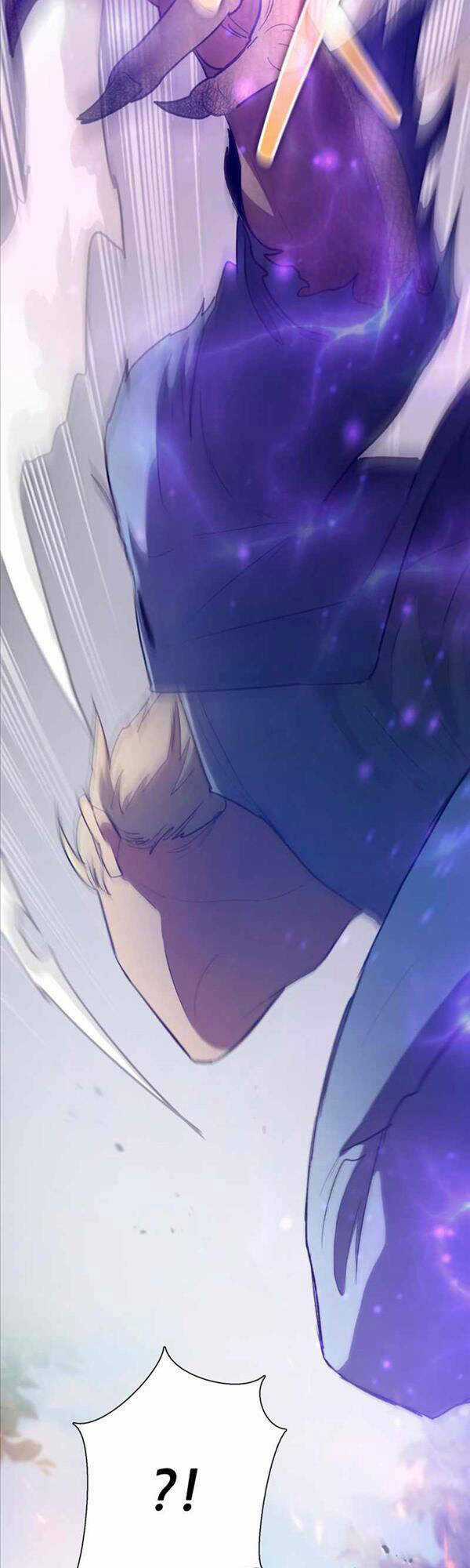 Những Ranker Cấp S Mà Tôi Nuôi Dưỡng Chapter 71 trang 49