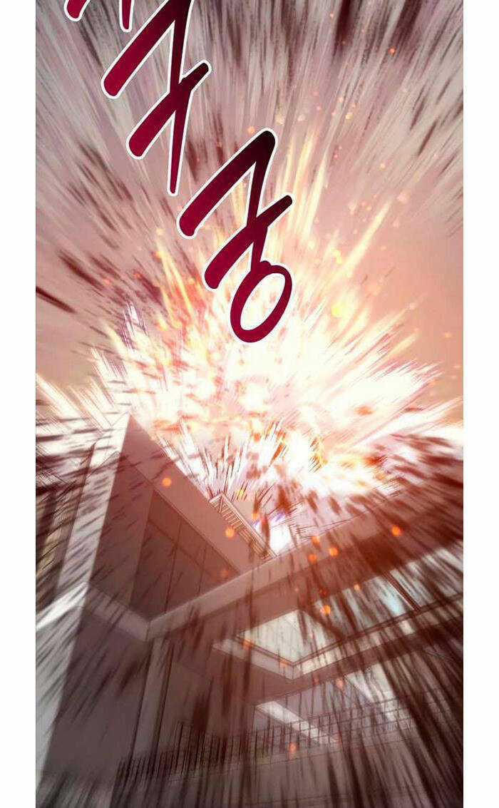 Những Ranker Cấp S Mà Tôi Nuôi Dưỡng Chapter 71 trang 51