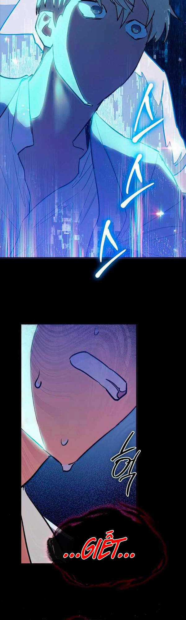 Những Ranker Cấp S Mà Tôi Nuôi Dưỡng Chapter 72 trang 24