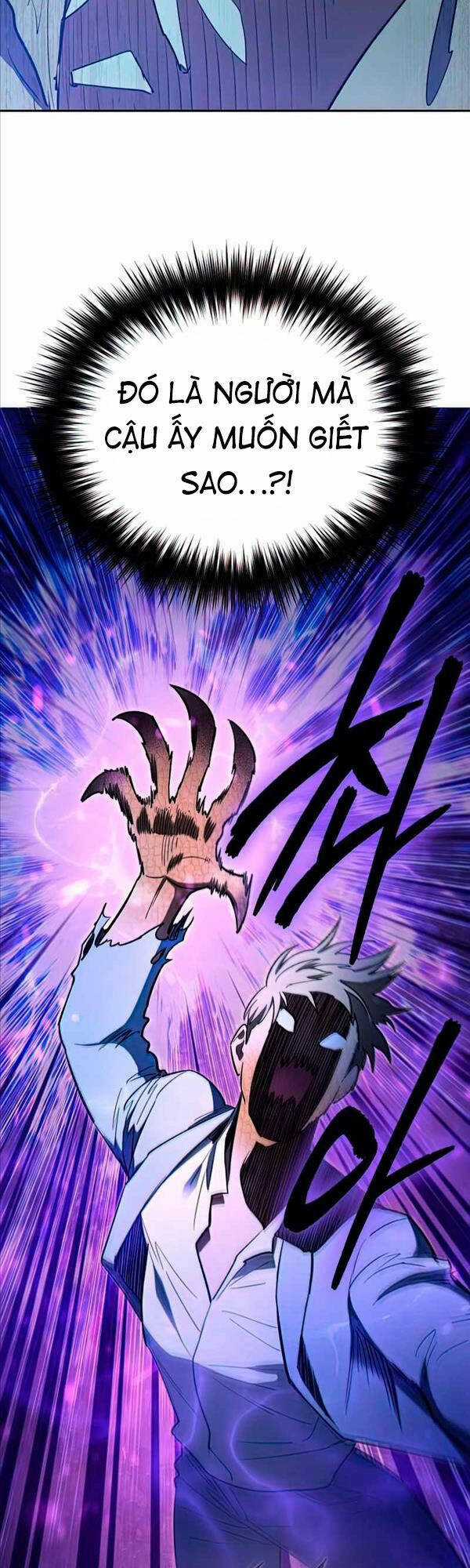 Những Ranker Cấp S Mà Tôi Nuôi Dưỡng Chapter 72 trang 29