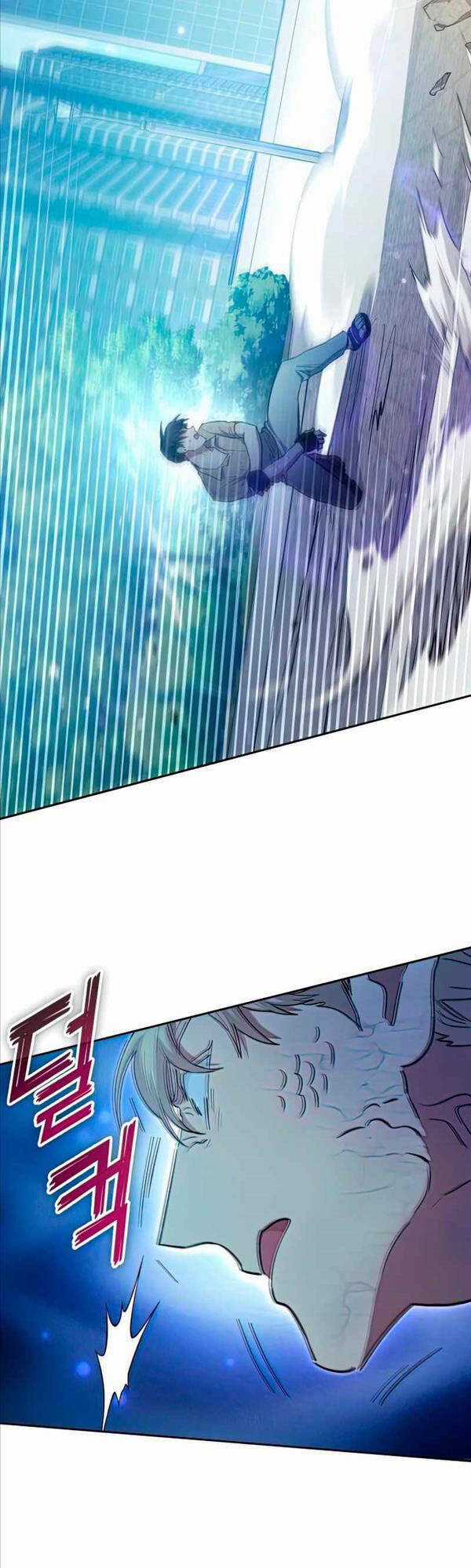 Những Ranker Cấp S Mà Tôi Nuôi Dưỡng Chapter 72 trang 3