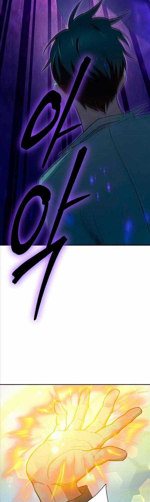 Những Ranker Cấp S Mà Tôi Nuôi Dưỡng Chapter 72 trang 30