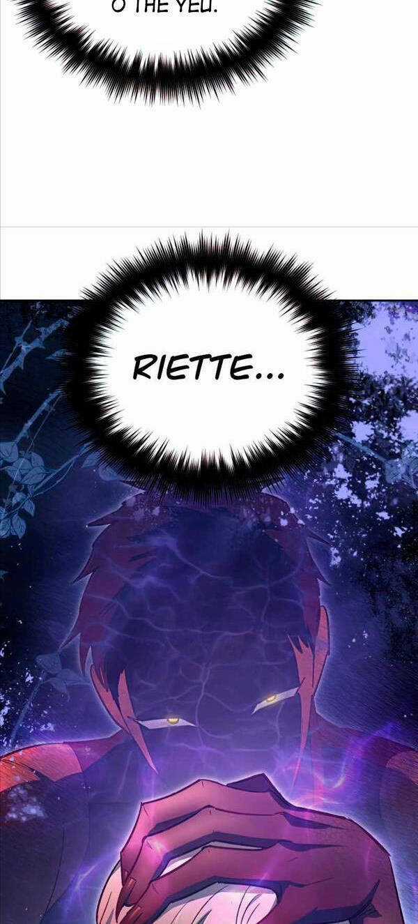 Những Ranker Cấp S Mà Tôi Nuôi Dưỡng Chapter 72 trang 59