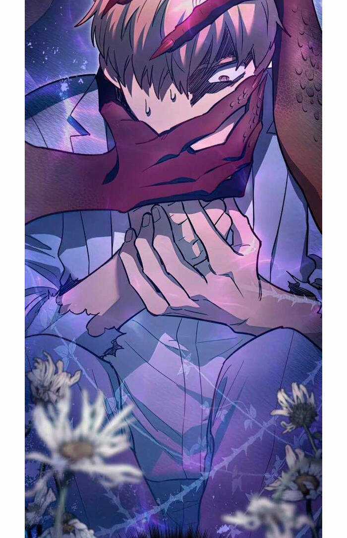 Những Ranker Cấp S Mà Tôi Nuôi Dưỡng Chapter 72 trang 60