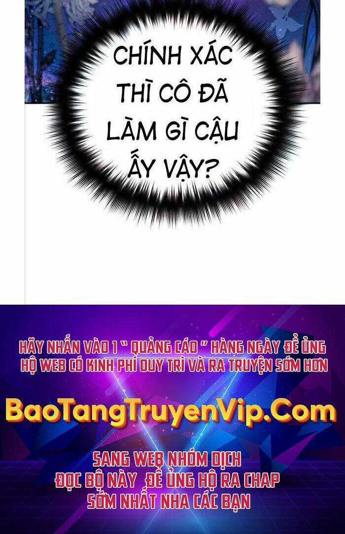 Những Ranker Cấp S Mà Tôi Nuôi Dưỡng Chapter 72 trang 61