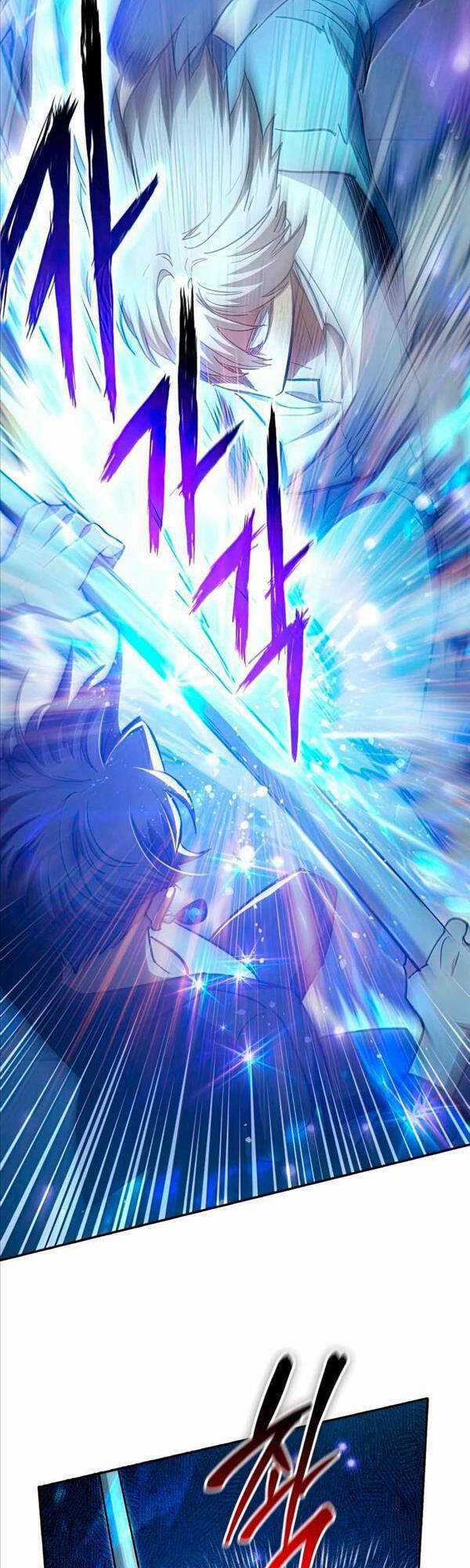 Những Ranker Cấp S Mà Tôi Nuôi Dưỡng Chapter 72 trang 7